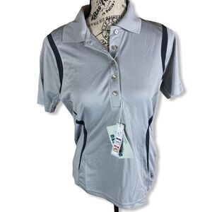 Extreme Performance  Women's Active Wear Quick Dry